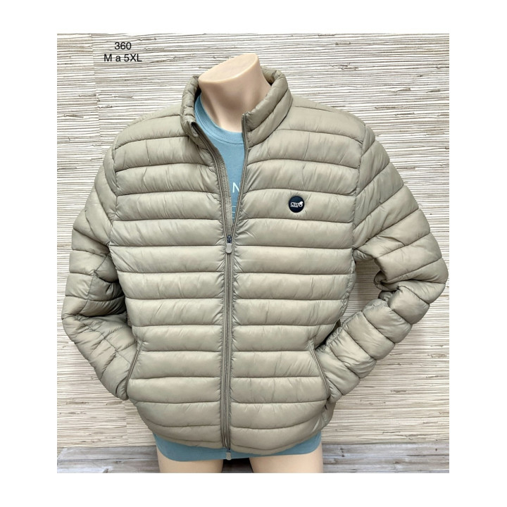 Casaco para Homem CTO - CAT-428900360
